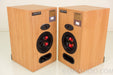Klipsch RB15 Cherry