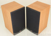 Klipsch RB15 Cherry