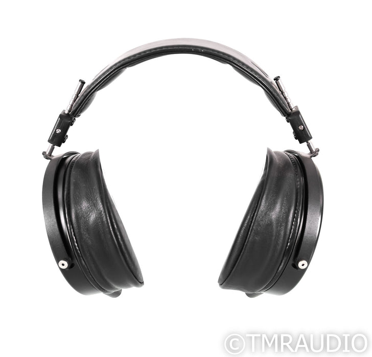 Audeze LCD-X Planar Magnetic Open Back Headphones