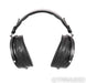 Audeze LCD-X Planar Magnetic Open Back Headphones