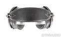 Audeze LCD-X Planar Magnetic Open Back Headphones
