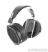 Audeze LCD-X Planar Magnetic Open Back Headphones