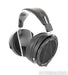 Audeze LCD-X Planar Magnetic Open Back Headphones