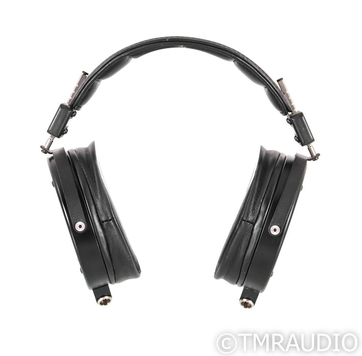 Audeze LCD-X Planar Magnetic Open Back Headphones