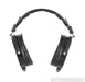 Audeze LCD-X Planar Magnetic Open Back Headphones