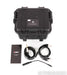 Audeze LCD-X Planar Magnetic Open Back Headphones