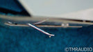 MoFi StudioTracker MM Phono Cartridge; Moving Magnet (Open Box)