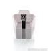 MoFi StudioTracker MM Phono Cartridge; Moving Magnet (Open Box)
