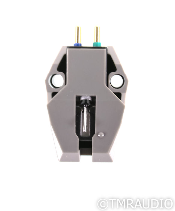MoFi StudioTracker MM Phono Cartridge; Moving Magnet (Open Box)