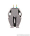 MoFi StudioTracker MM Phono Cartridge; Moving Magnet (Open Box)