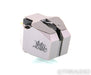 MoFi StudioTracker MM Phono Cartridge; Moving Magnet (Open Box)