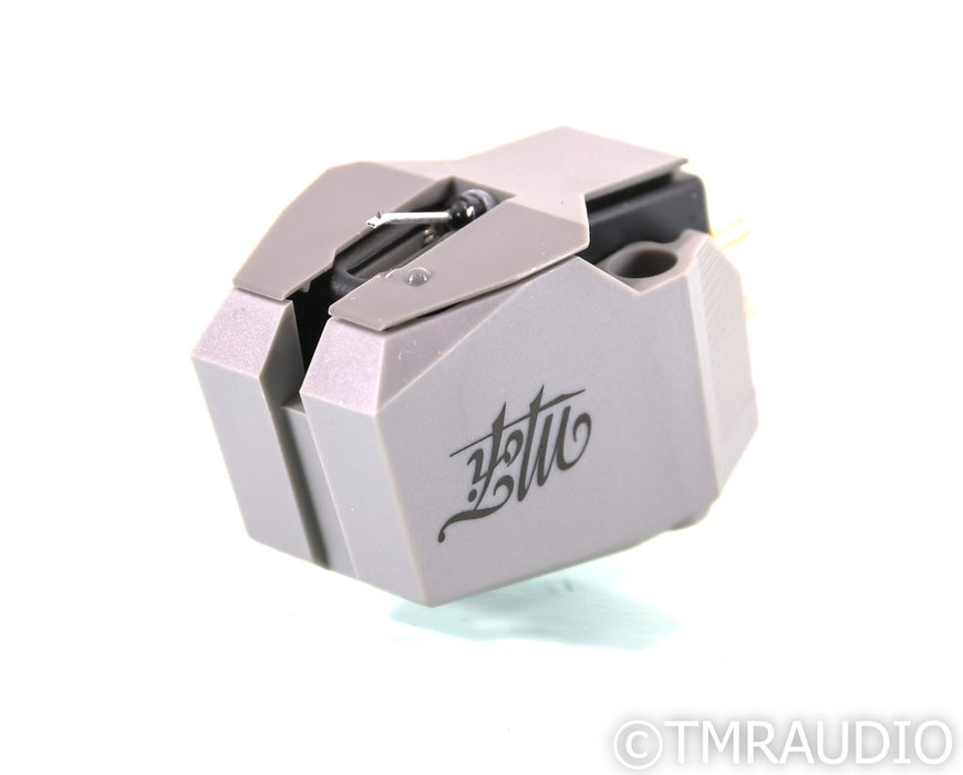 MoFi StudioTracker MM Phono Cartridge; Moving Magnet (Open Box)