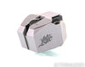 MoFi StudioTracker MM Phono Cartridge; Moving Magnet (Open Box)
