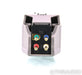 MoFi StudioTracker MM Phono Cartridge; Moving Magnet (Open Box)