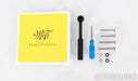 MoFi StudioTracker MM Phono Cartridge; Moving Magnet (Open Box)