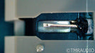 MoFi StudioTracker MM Phono Cartridge; Moving Magnet (Open Box)