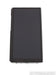Fiio M11 Plus Ltd Portable Music Player; Black; 64GB
