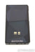 Fiio M11 Plus Ltd Portable Music Player; Black; 64GB