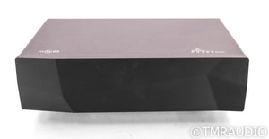 Innuos PULSE mini Network Streamer; Black (Open Box)