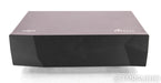 Innuos PULSE mini Network Streamer; Black (Open Box)