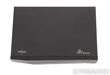 Innuos PULSE mini Network Streamer; Black (Open Box)