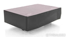 Innuos PULSE mini Network Streamer; Black (Open Box)