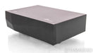 Innuos PULSE mini Network Streamer; Black (Open Box)