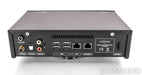 Innuos PULSE mini Network Streamer; Black (Open Box)