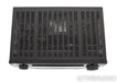 Denon AVR-X2800H 7.1 Channel Home Theater Receiver; Remote; MM Phono; AVRX2800H