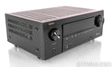 Denon AVR-X2800H 7.1 Channel Home Theater Receiver; Remote; MM Phono; AVRX2800H