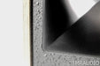 Klipsch The Fives Powered Bookshelf Speakers; Walnut Pair; Bluetooth; Remote