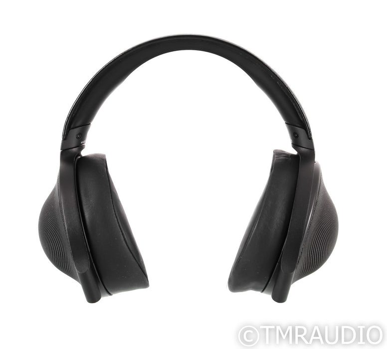 Sony MDR-Z1R Closed-Back Headphones; MDRZ1R