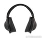 Sony MDR-Z1R Closed-Back Headphones; MDRZ1R