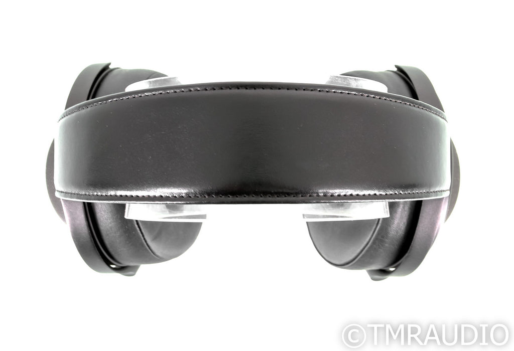 Sony MDR-Z1R Closed-Back Headphones; MDRZ1R
