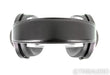 Sony MDR-Z1R Closed-Back Headphones; MDRZ1R