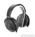 Sony MDR-Z1R Closed-Back Headphones; MDRZ1R