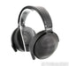 Sony MDR-Z1R Closed-Back Headphones; MDRZ1R