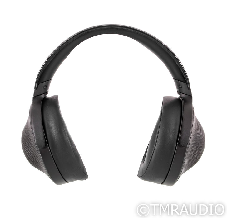 Sony MDR-Z1R Closed-Back Headphones; MDRZ1R