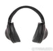 Sony MDR-Z1R Closed-Back Headphones; MDRZ1R