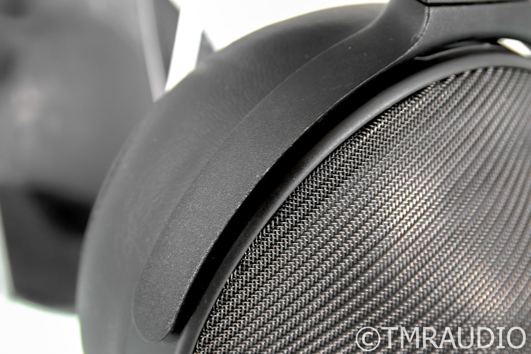 Sony MDR-Z1R Closed-Back Headphones; MDRZ1R