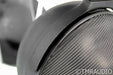Sony MDR-Z1R Closed-Back Headphones; MDRZ1R