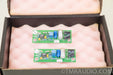 Meridian 502 MM Phono Card