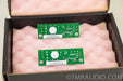 Meridian 502 MM Phono Card