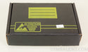 Meridian 502 MM Phono Card