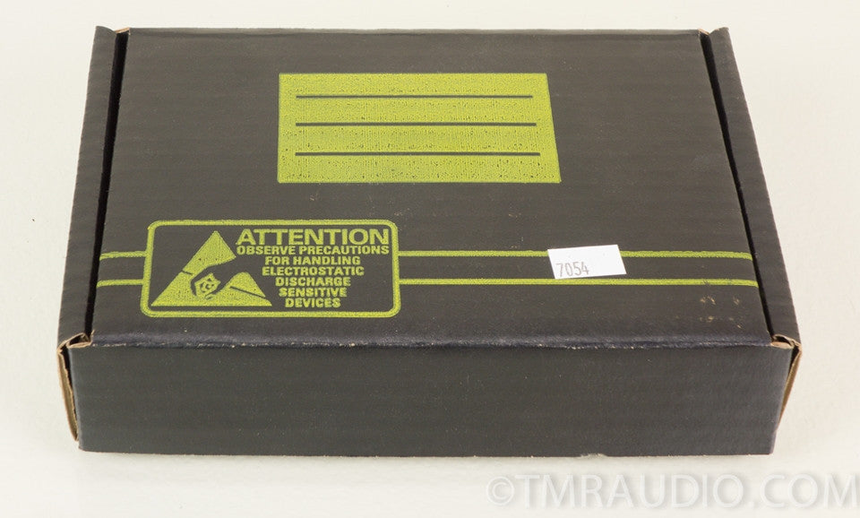 Meridian 502 MM Phono Card