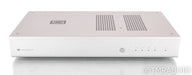 Schiit Gungnir Multibit DAC; D/A Converter; Silver