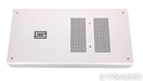Schiit Gungnir Multibit DAC; D/A Converter; Silver