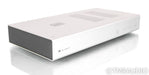 Schiit Gungnir Multibit DAC; D/A Converter; Silver