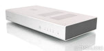 Schiit Gungnir Multibit DAC; D/A Converter; Silver