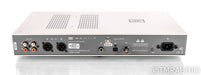 Schiit Gungnir Multibit DAC; D/A Converter; Silver